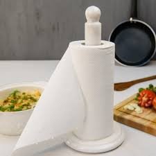 Kitchen Essential 25